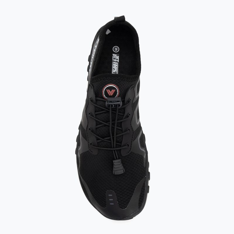 Buty do wody Jetpilot Venture Explorer black 5