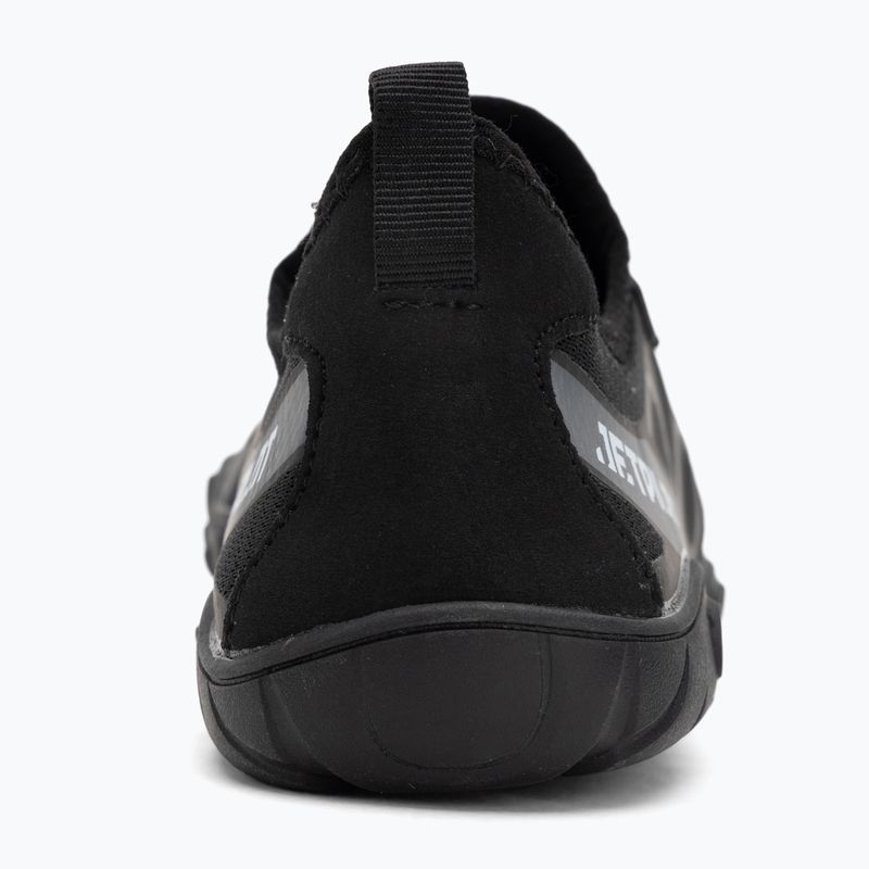 Buty do wody Jetpilot Venture Explorer black 6