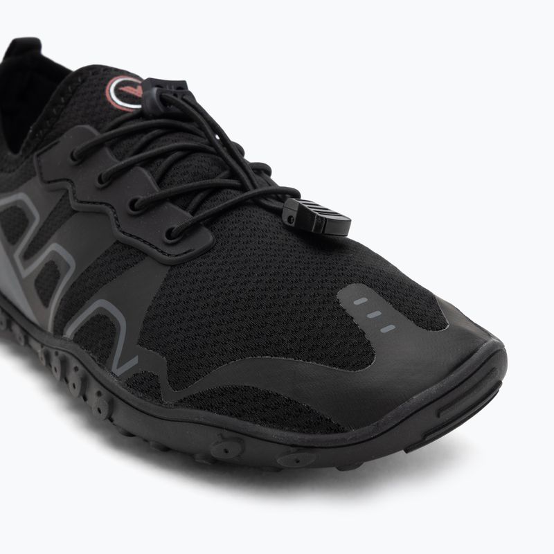 Buty do wody Jetpilot Venture Explorer black 7