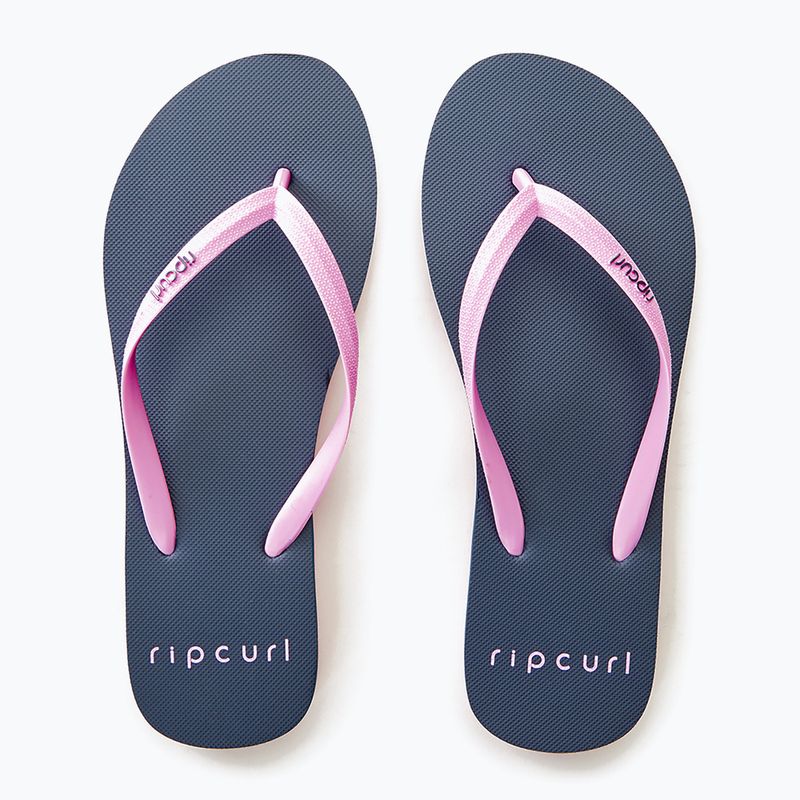 Japonki damskie Rip Curl Bondi navy 11