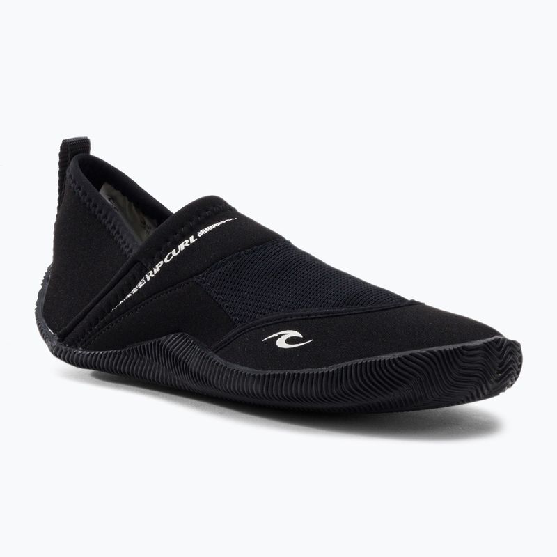 Buty neoprenowe męskie Rip Curl Reefwalker black