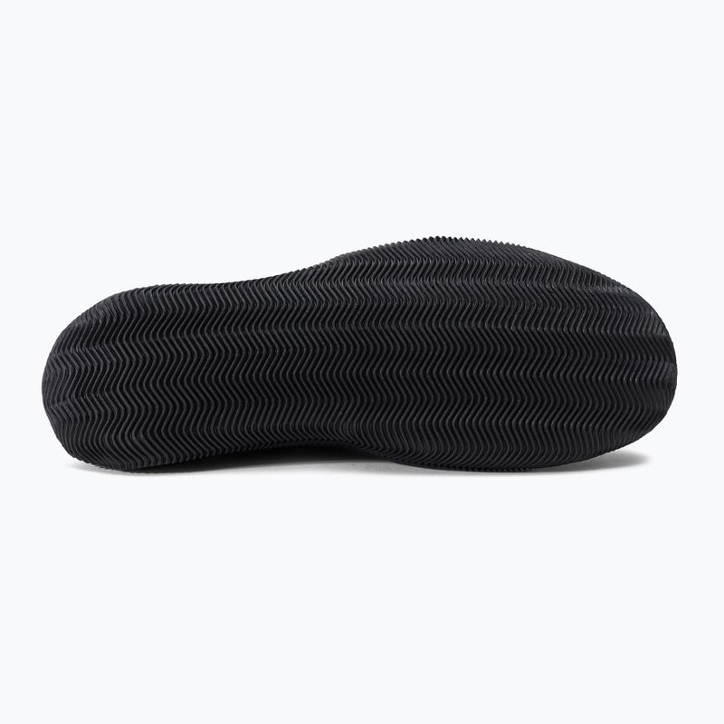 Buty neoprenowe męskie Rip Curl Reefwalker black 4