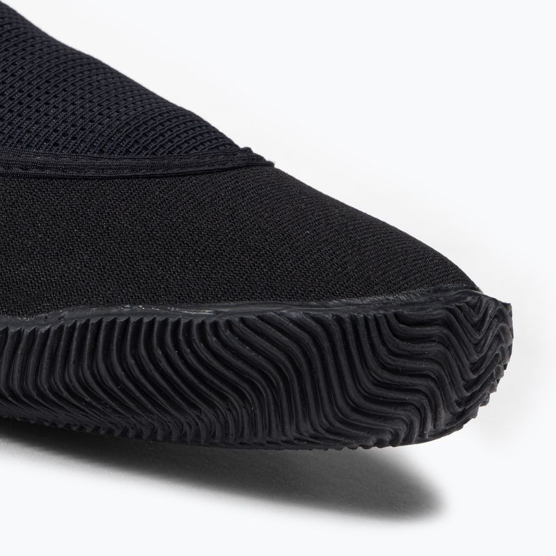 Buty neoprenowe męskie Rip Curl Reefwalker black 8