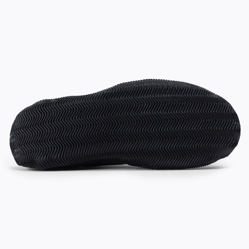 Buty neoprenowe dziecięce Rip Curl Reefwalker black 4