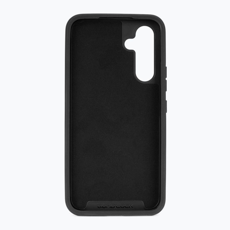 Etui na telefon Quad Lock Original Case Samsung Galaxy A54 black 2