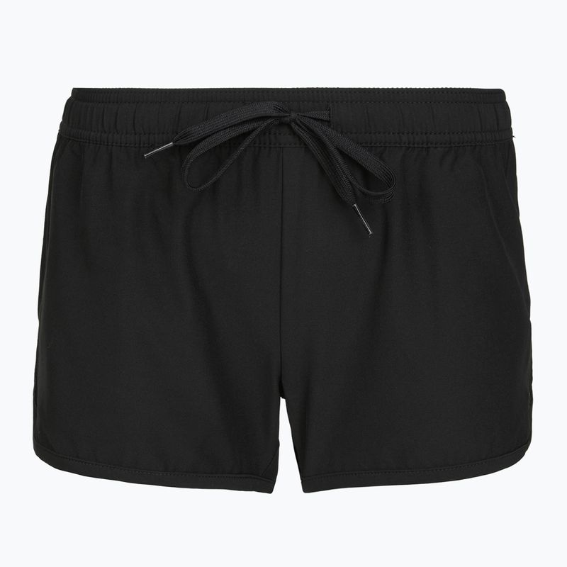 Szorty kąpielowe damskie Rip Curl ClaSSic Surf 3" Boardshort black 7