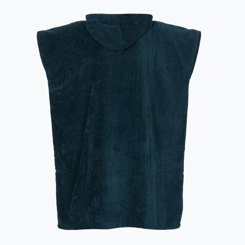 Ponczo męskie Rip Curl Icons navy 2