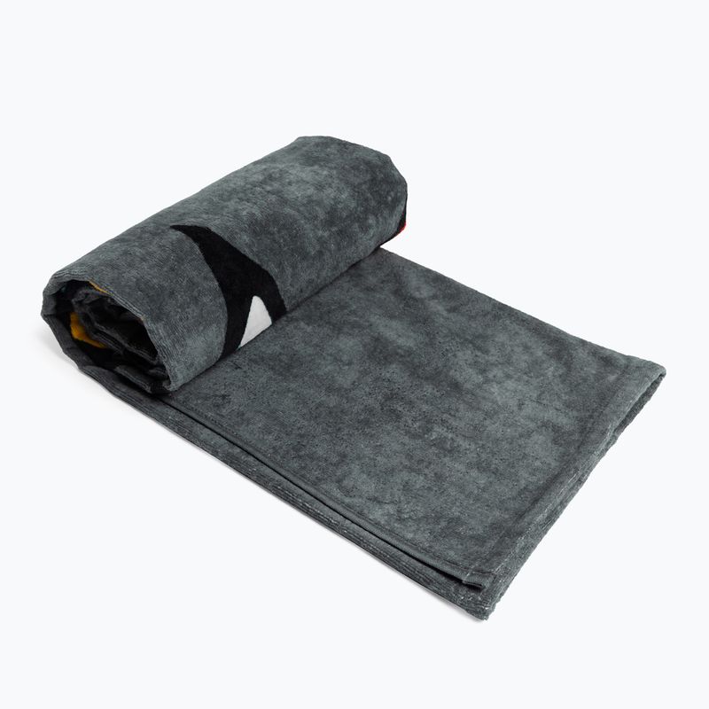 Ręcznik Rip Curl Icons grey 2