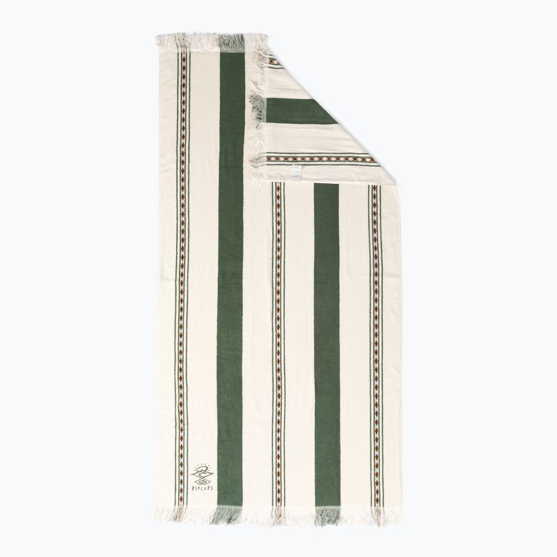 Ręcznik Rip Curl Searchers bone