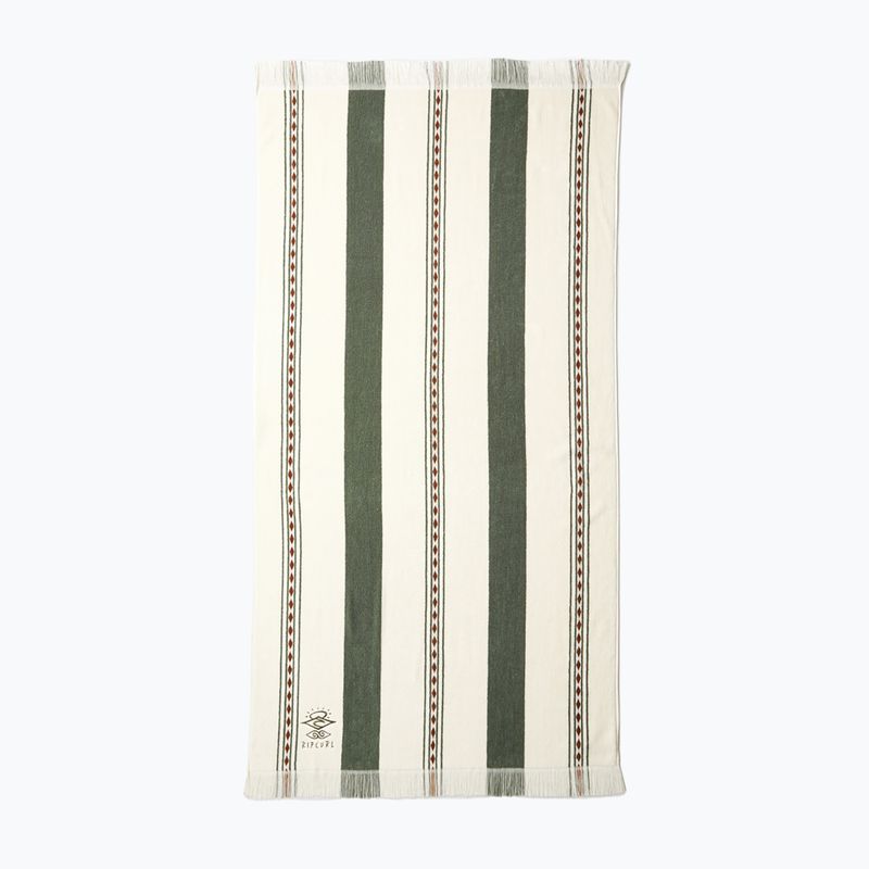 Ręcznik Rip Curl Searchers bone 4
