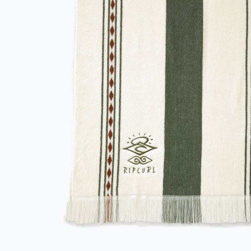 Ręcznik Rip Curl Searchers bone 5