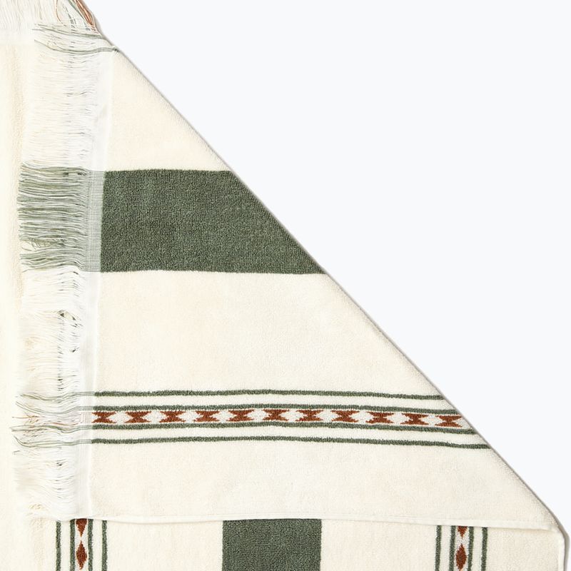Ręcznik Rip Curl Searchers bone 6