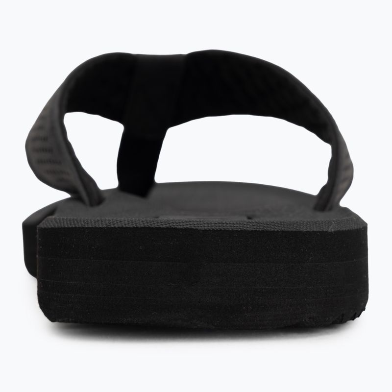 Japonki męskie Rip Curl Chiba Open Toe black 6