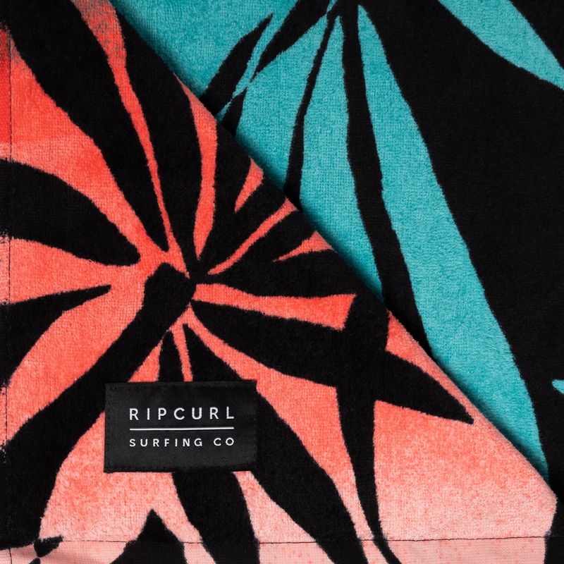 Ręcznik Rip Curl Mix Up multico 3