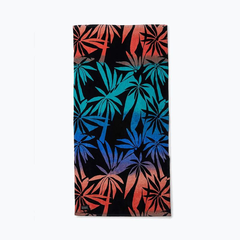 Ręcznik Rip Curl Mix Up multico 4