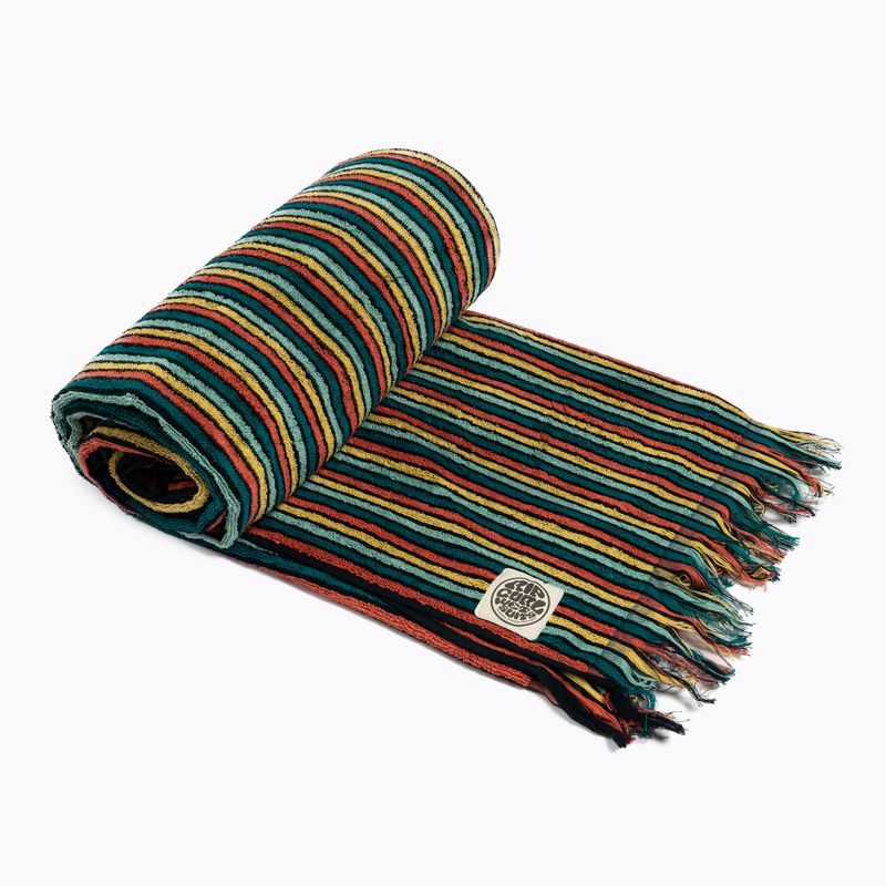 Ręcznik Rip Curl Surf Sock multico 2