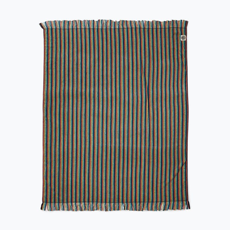 Ręcznik Rip Curl Surf Sock multico 4