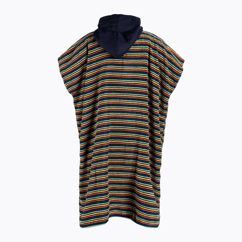 Ponczo męskie Rip Curl Surf Sock multico 2
