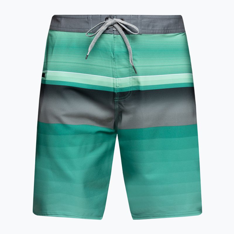 Szorty kąpielowe męskie Rip Curl Mirage Daybreakers baltic teal