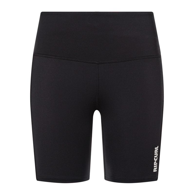 Szorty kąpielowe damskie Rip Curl Run Swim Surf Bike multico