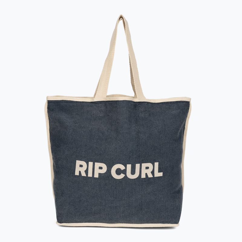 Torba damska Rip Curl ClaSSic Surf 31 l Tote navy