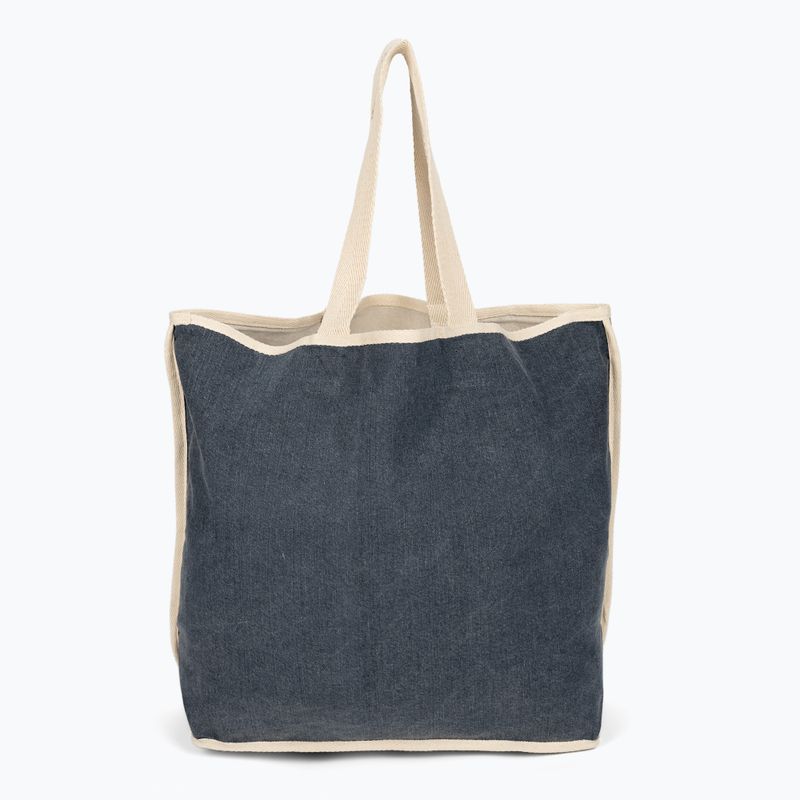 Torba damska Rip Curl ClaSSic Surf 31 l Tote navy 3