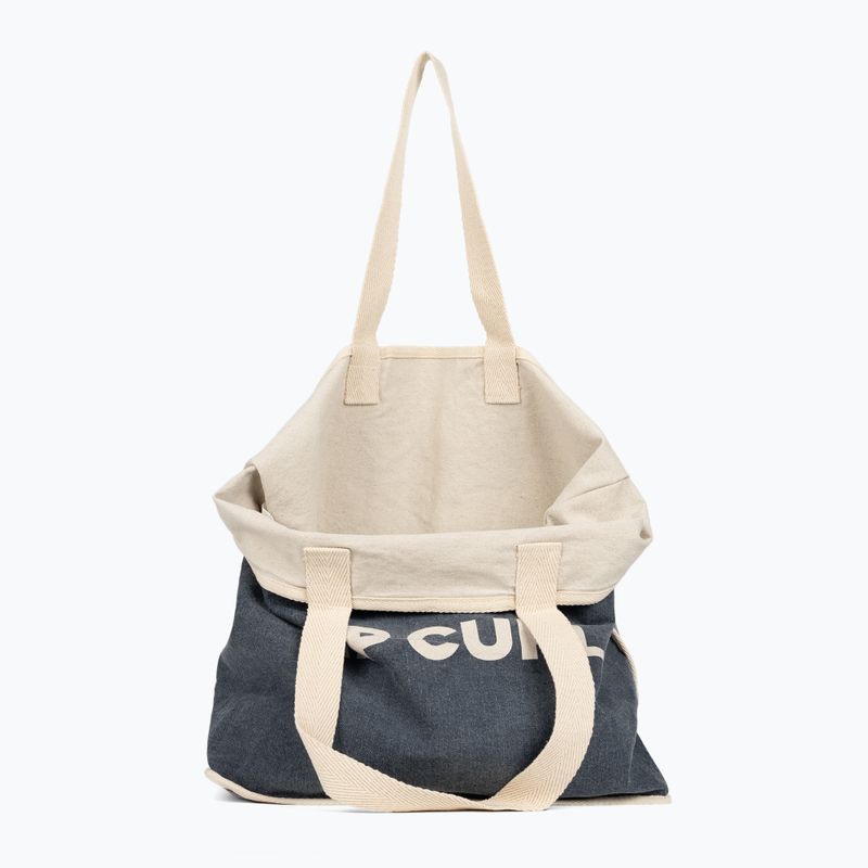 Torba damska Rip Curl ClaSSic Surf 31 l Tote navy 4