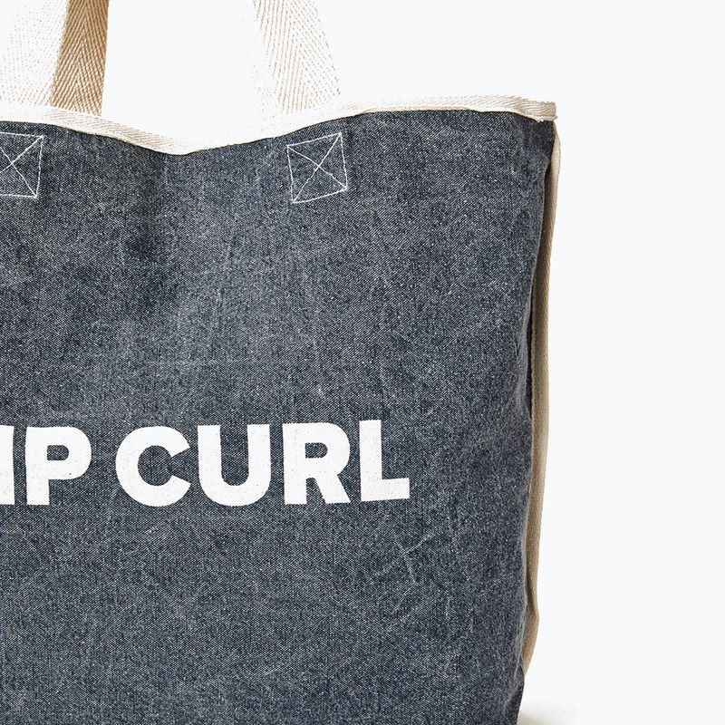 Torba damska Rip Curl ClaSSic Surf 31 l Tote navy 7