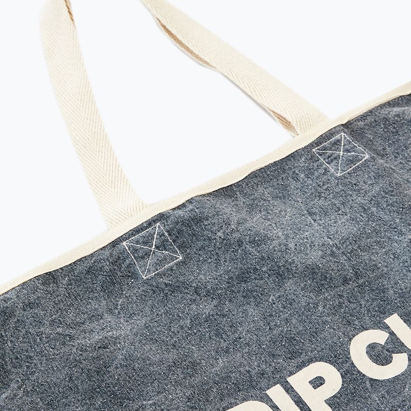 Torba damska Rip Curl ClaSSic Surf 31 l Tote navy 8