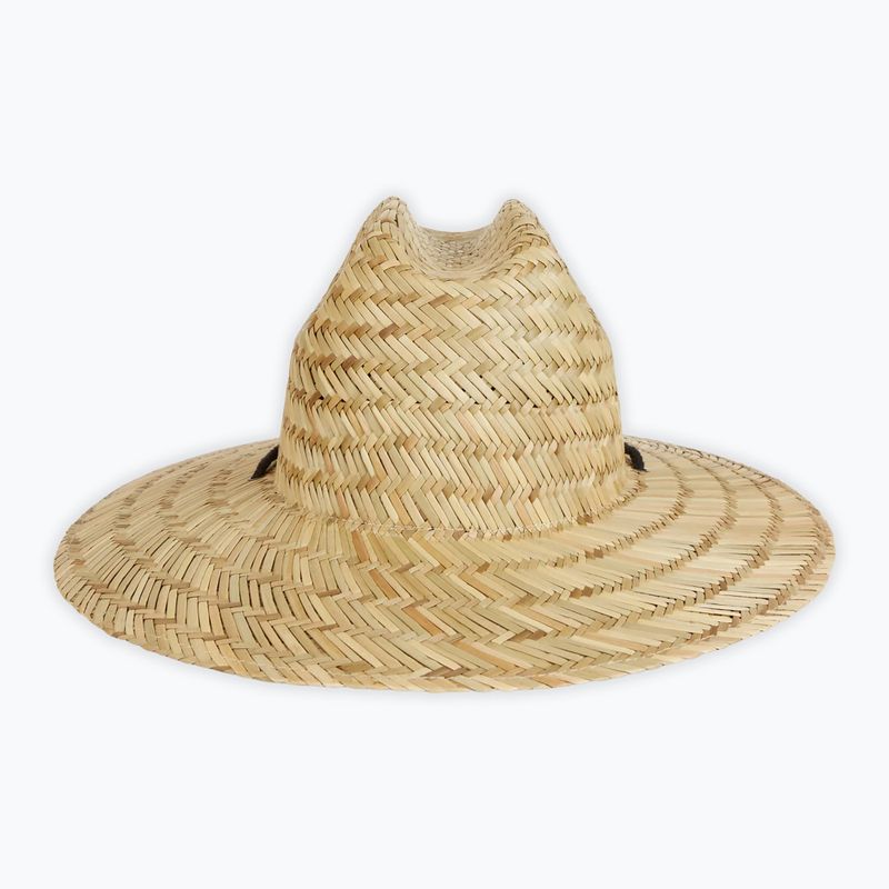 Kapelusz Billabong Tides natural 3