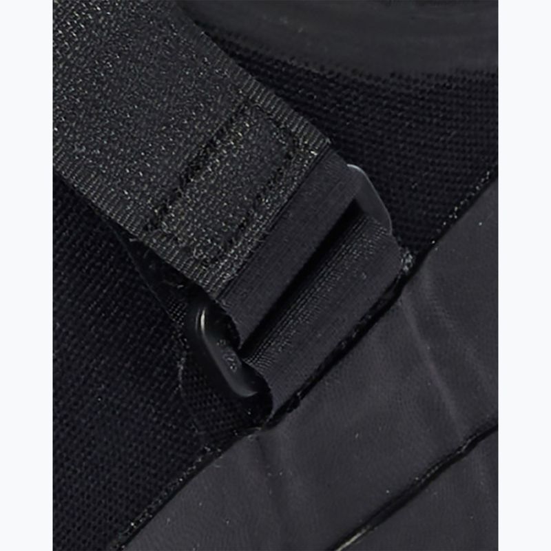 Buty neoprenowe męskie Rip Curl Flashbomb 5 mm Narrow H S/Toe black 5