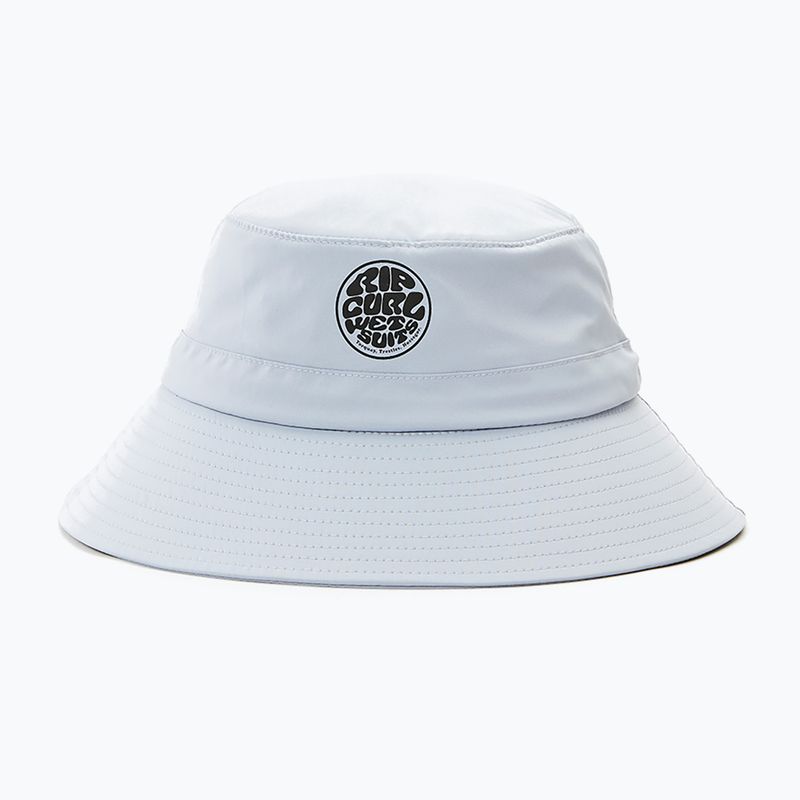 Kapelusz męski Rip Curl Surf Series Bucket grey 2
