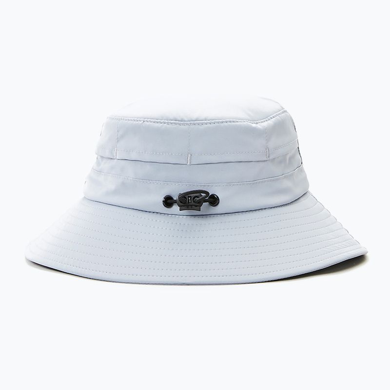 Kapelusz męski Rip Curl Surf Series Bucket grey 3