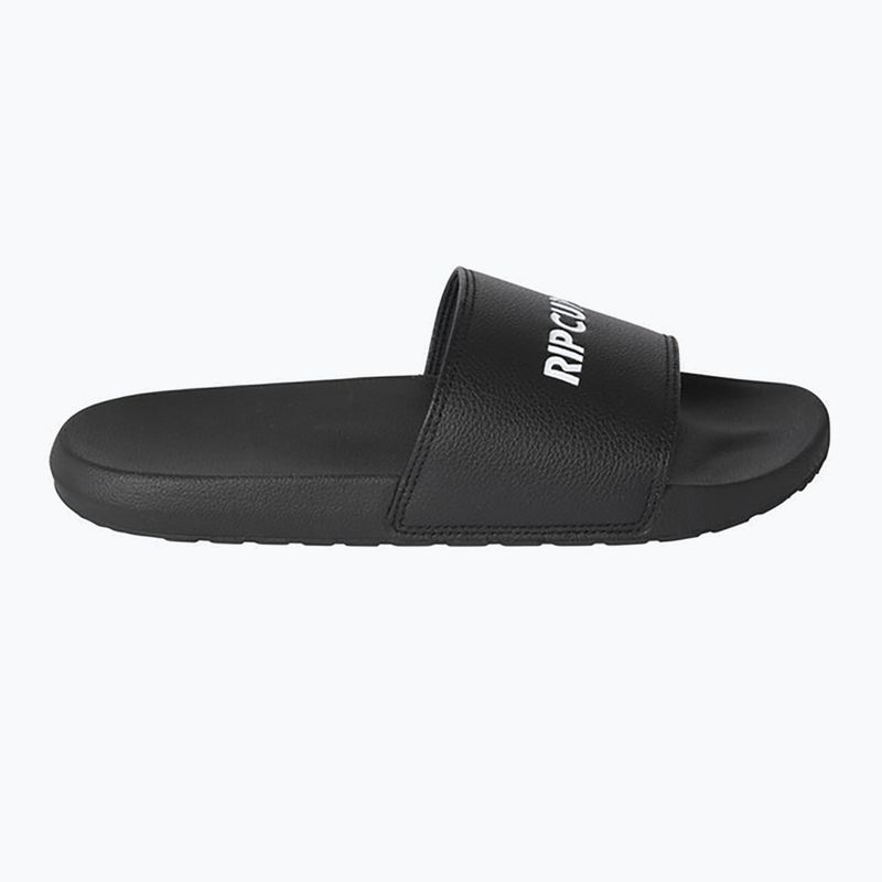 Klapki Rip Curl Classic Bloom black 8