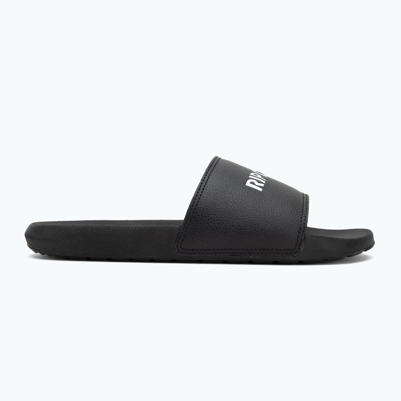 Klapki Rip Curl Classic Bloom black 2