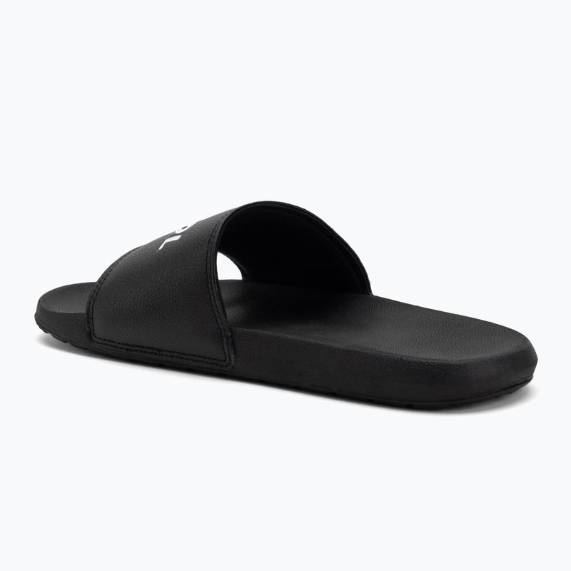 Klapki Rip Curl Classic Bloom black 3