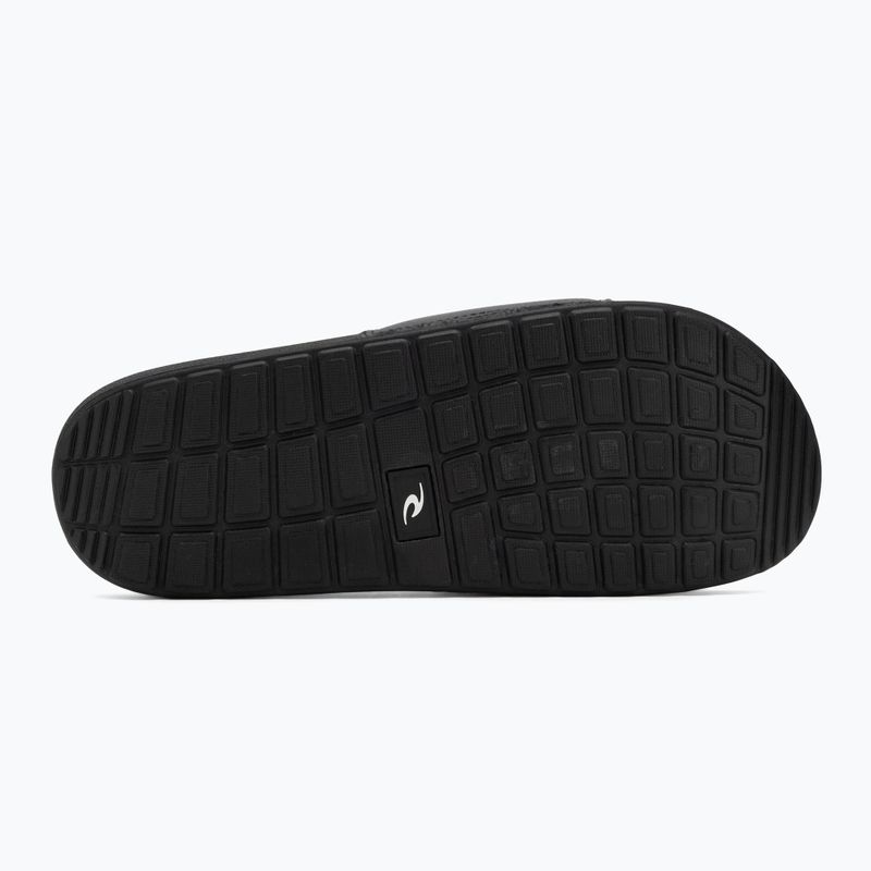 Klapki Rip Curl Classic Bloom black 4