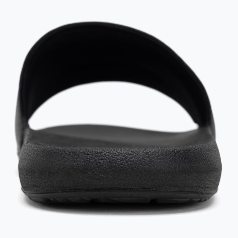 Klapki Rip Curl Classic Bloom black 6