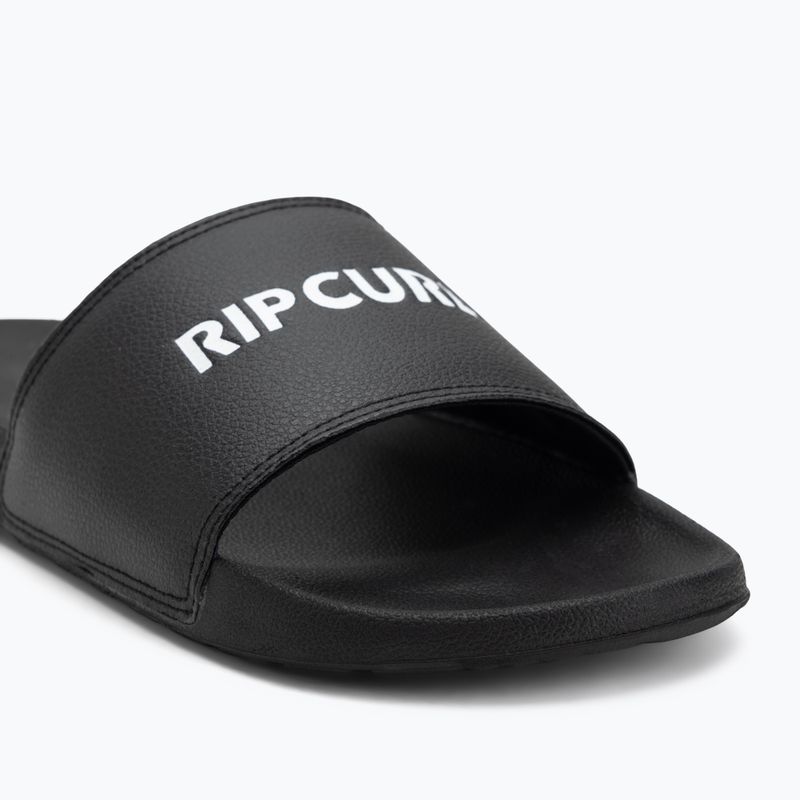 Klapki Rip Curl Classic Bloom black 7