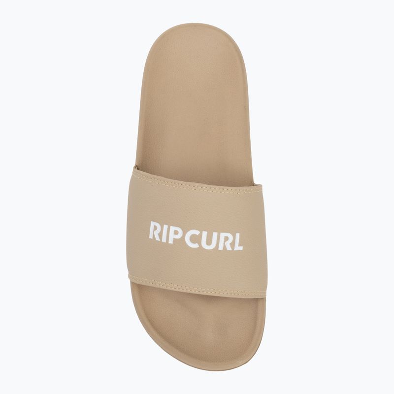 Klapki Rip Curl Classic Bloom natural 5