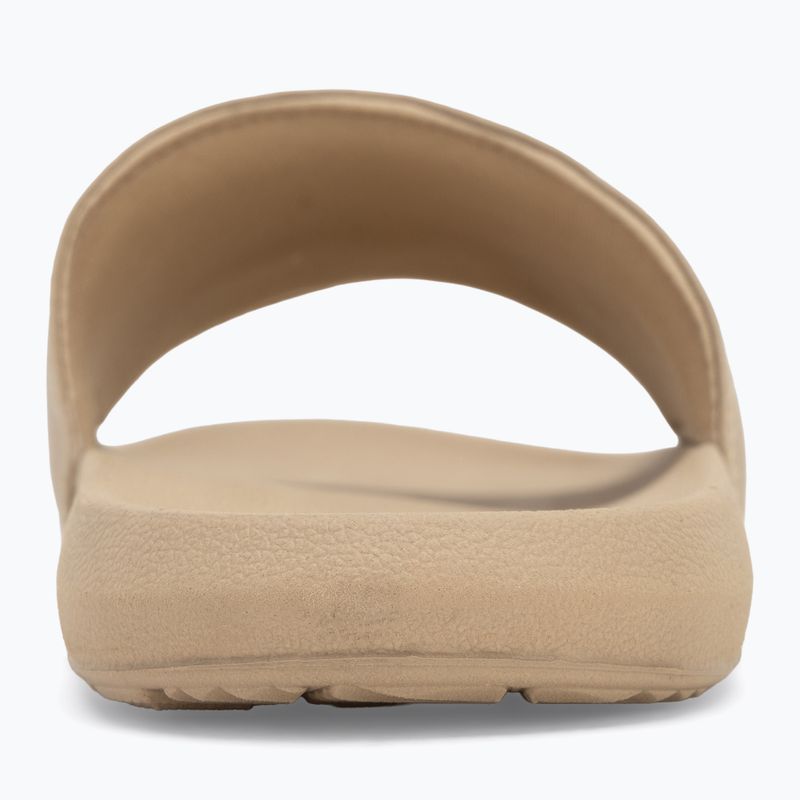 Klapki Rip Curl Classic Bloom natural 6