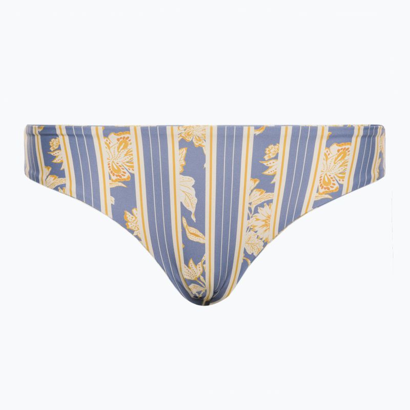 Dół od stroju kąpielowego Rip Curl Ocean Together Good Revo blue 4