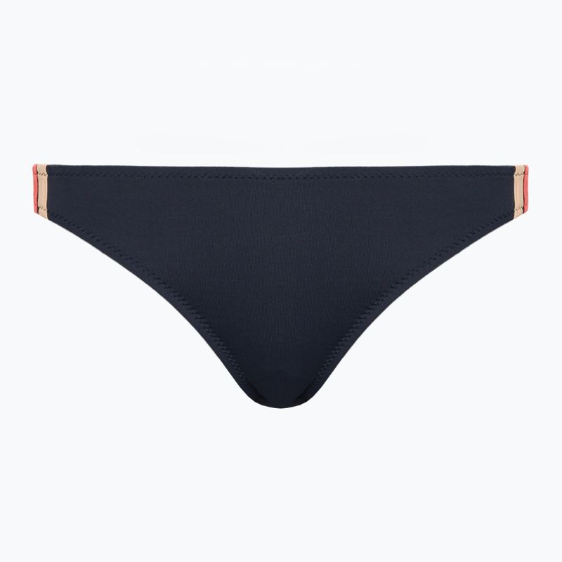 Dół od stroju kąpielowego Rip Curl Day Break Full Pant navy