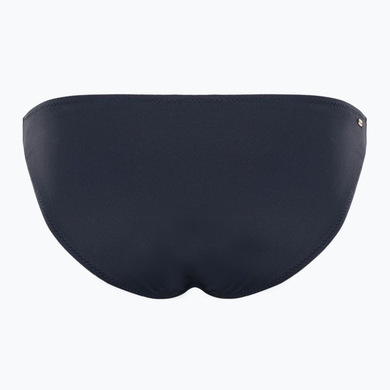 Dół od stroju kąpielowego Rip Curl Day Break Full Pant navy 2