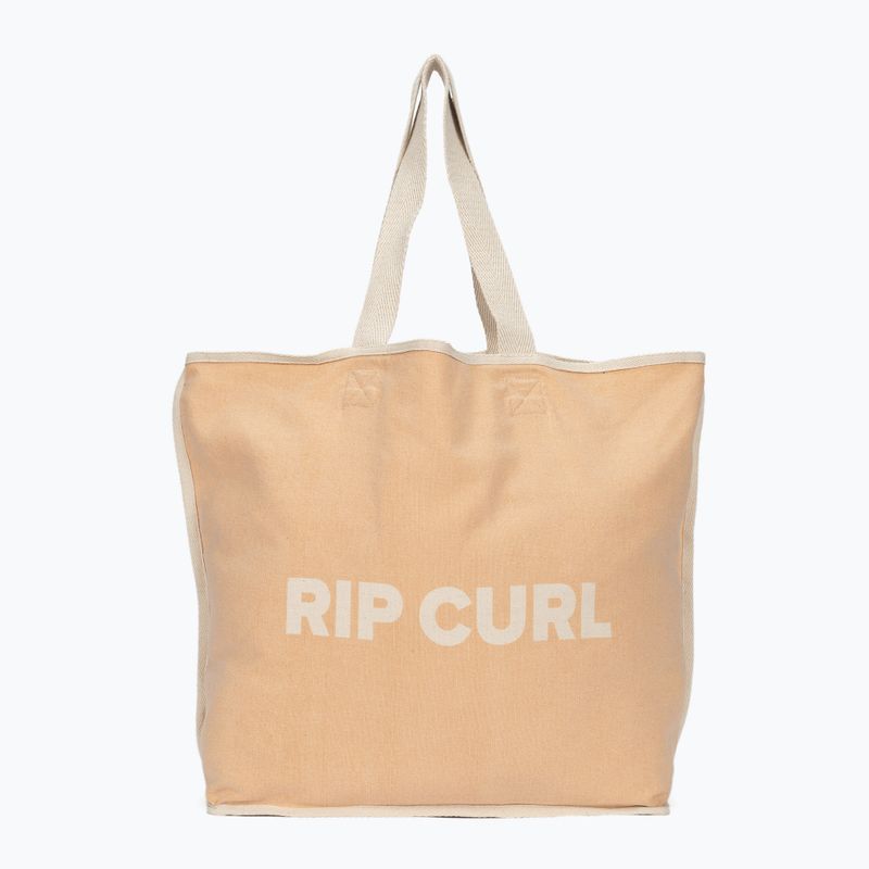 Torba damska Rip Curl ClaSSic Surf 31 l Tote blush
