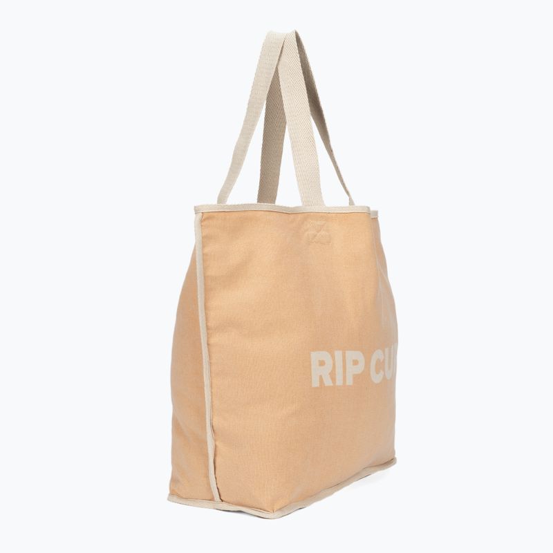 Torba damska Rip Curl ClaSSic Surf 31 l Tote blush 2