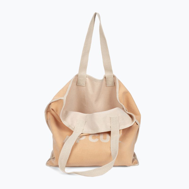 Torba damska Rip Curl ClaSSic Surf 31 l Tote blush 4