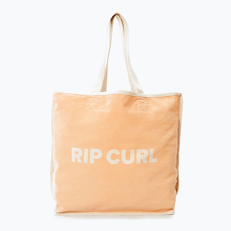 Torba damska Rip Curl ClaSSic Surf 31 l Tote blush 5