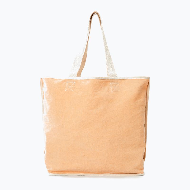 Torba damska Rip Curl ClaSSic Surf 31 l Tote blush 6