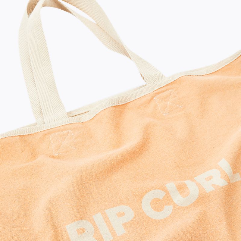Torba damska Rip Curl ClaSSic Surf 31 l Tote blush 8